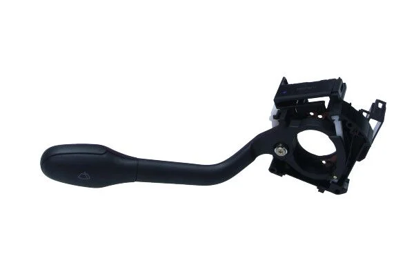 Interruptor da coluna de direção MAXGEAR 50-0572