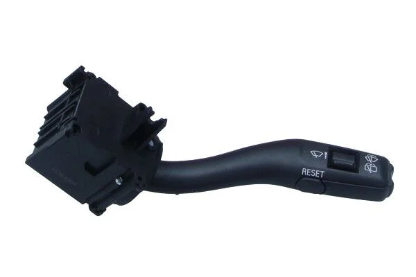 Interruptor da coluna de direção MAXGEAR 50-0573