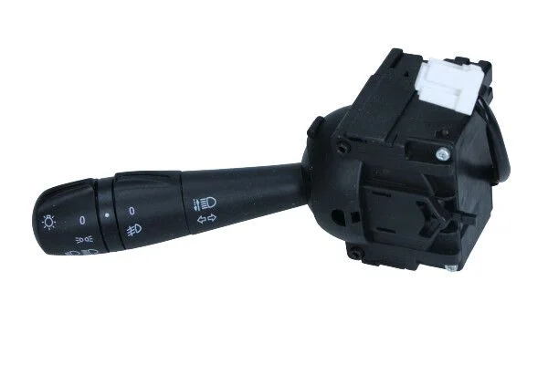 Interruptor da coluna de direção MAXGEAR 50-0574