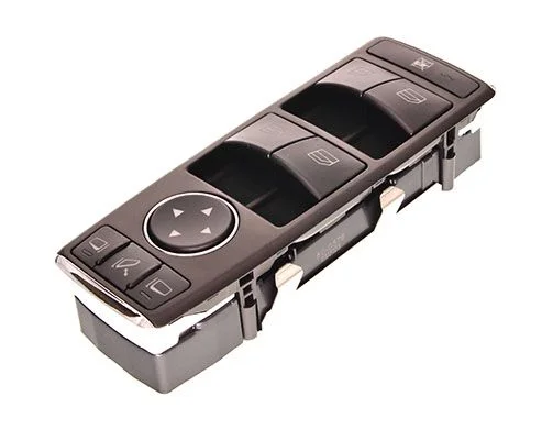 Interruptor Multifuncional MAXGEAR 50-0576