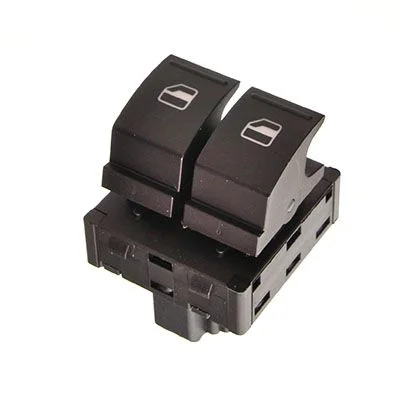 Interruptor, regulador de janela MAXGEAR 50-0580