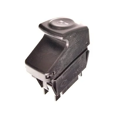 Interruptor, regulador de janela MAXGEAR 50-0585