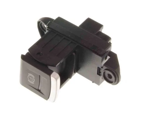 Interruptor, atuação do freio de estacionamento MAXGEAR 50-0593