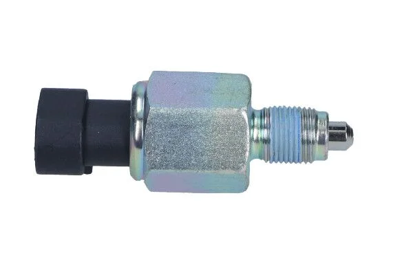 Interruptor, luz de marcha-atrás MAXGEAR 50-0596