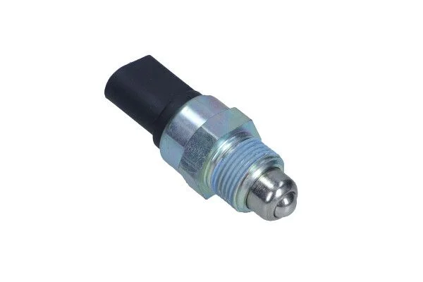 Interruptor, luz de marcha-atrás MAXGEAR 50-0597