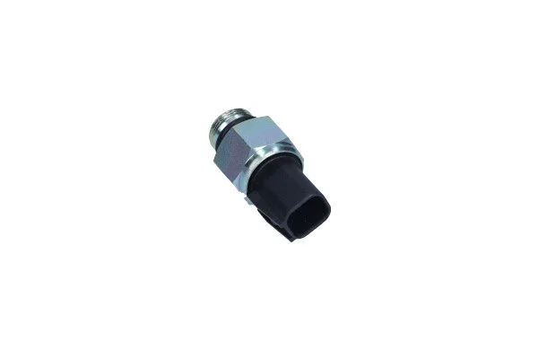 Interruptor, luz de marcha-atrás MAXGEAR 50-0598