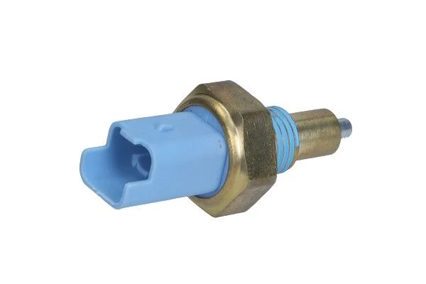 Interruptor, luz de marcha-atrás MAXGEAR 50-0600