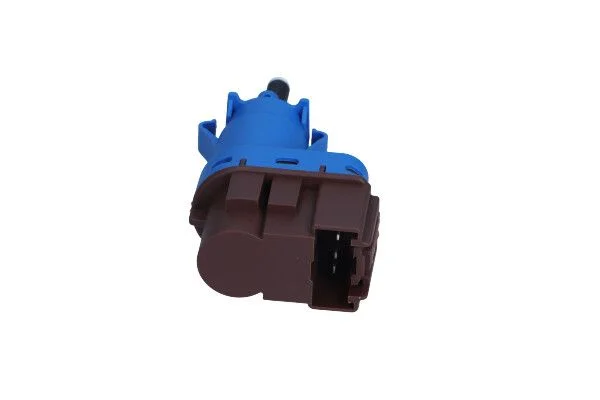 Interruptor da luz de travagem MAXGEAR 50-0601