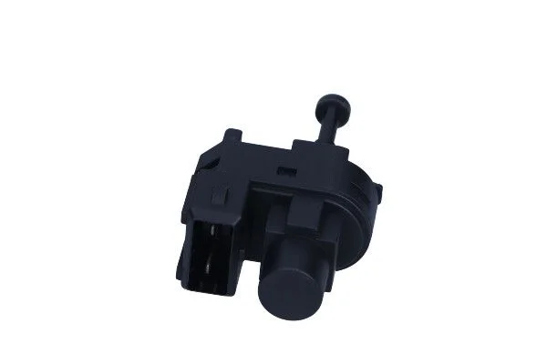 Interruptor da luz de travagem MAXGEAR 50-0602