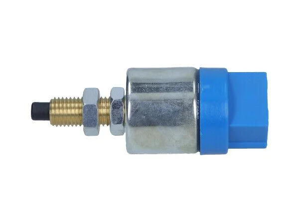 Interruptor da luz de travagem MAXGEAR 50-0603