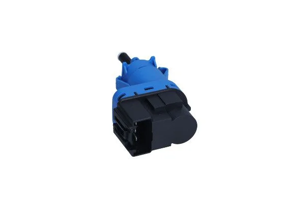 Stop Light Switch MAXGEAR 50-0604