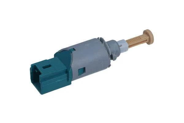 Interruptor da luz de travagem MAXGEAR 50-0606