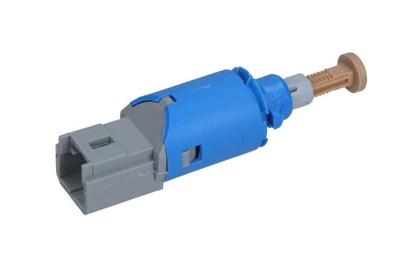 Stop Light Switch MAXGEAR 50-0607