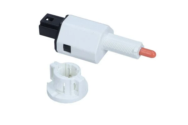 Interruptor da luz de travagem MAXGEAR 50-0608