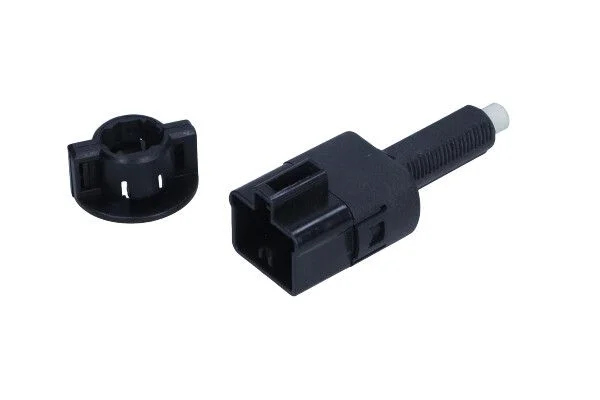 Interruptor da luz de travagem MAXGEAR 50-0609
