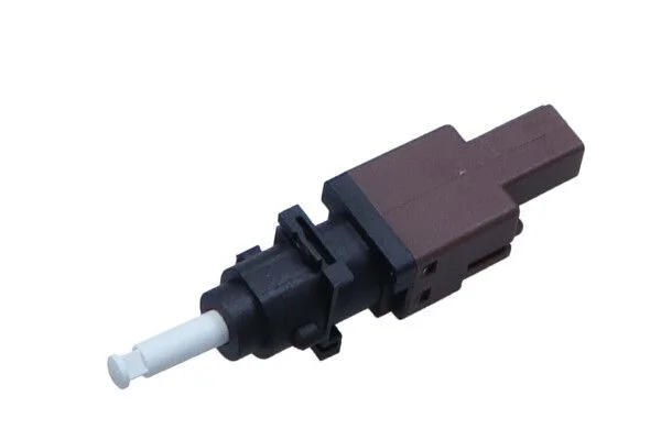 Interruptor, controlo da embraiagem (controlo de cruzeiro) MAXGEAR 50-0611