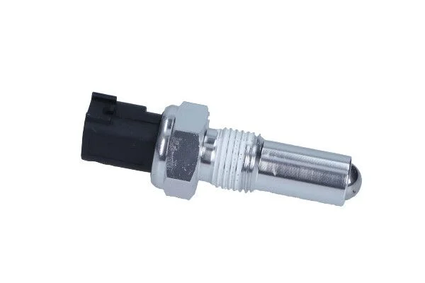Interruptor, luz de marcha-atrás MAXGEAR 50-0613
