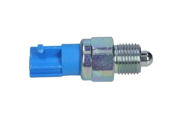 Interruptor, luz de marcha-atrás MAXGEAR 50-0614