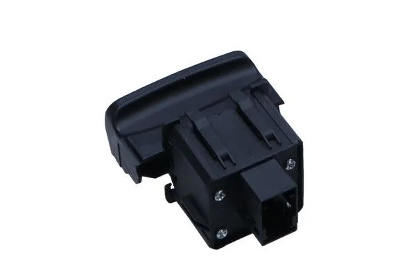 Interruptor, atuação do freio de estacionamento MAXGEAR 50-0615