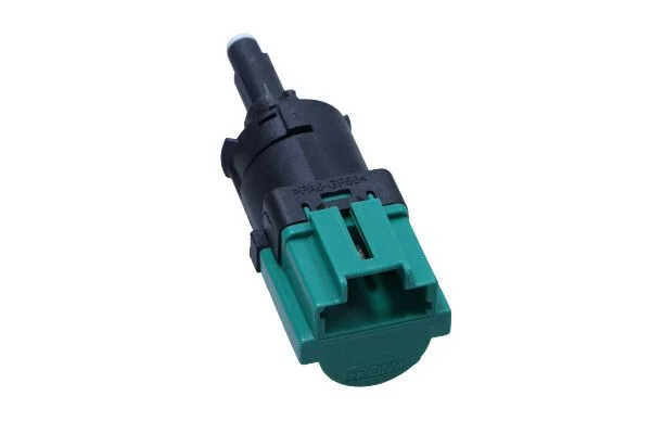 Interruptor da luz de travagem MAXGEAR 50-0616