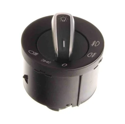 Interruptor, farol MAXGEAR 50-0621