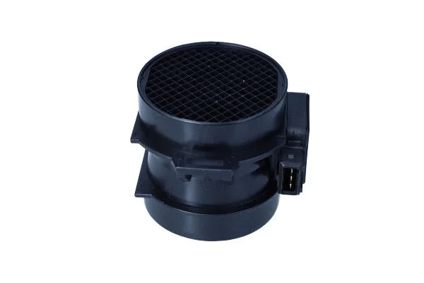Sensor de Fluxo de Massa de Ar MAXGEAR 51-0004