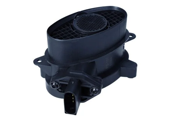 3926 MAXGEAR 51-0005