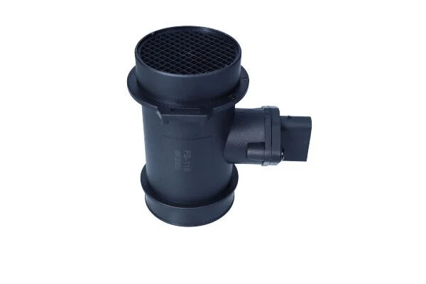 3926 MAXGEAR 51-0020