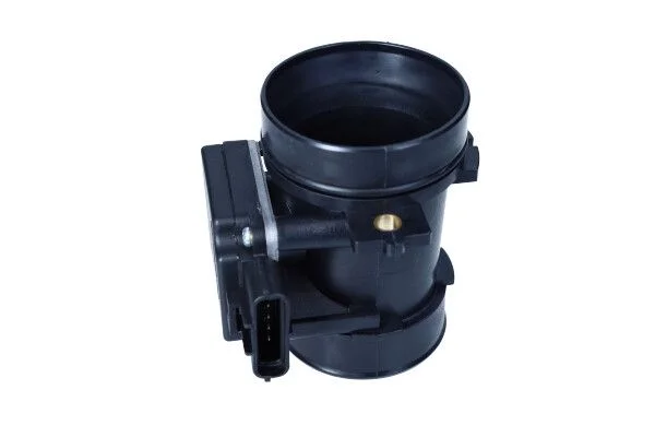 Sensor de Fluxo de Massa de Ar MAXGEAR 51-0034
