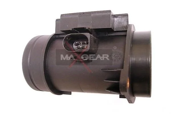 Sensor de Fluxo de Massa de Ar MAXGEAR 51-0060