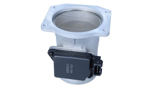 Sensor de Fluxo de Massa de Ar MAXGEAR 51-0062