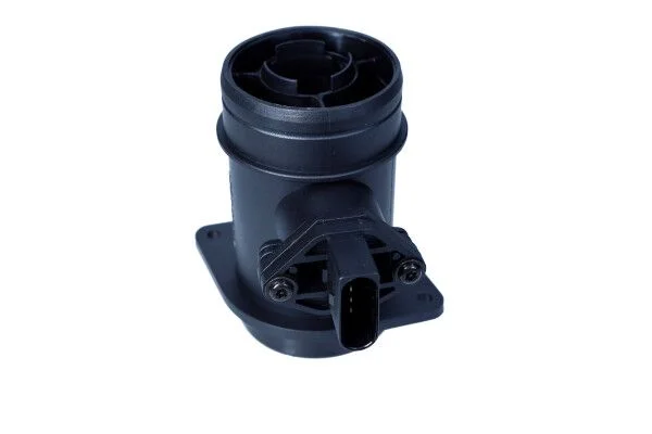 Sensor de Fluxo de Massa de Ar MAXGEAR 51-0063