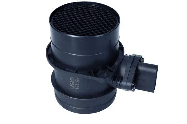 Sensor de Fluxo de Massa de Ar MAXGEAR 51-0080