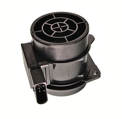 Sensor de Fluxo de Massa de Ar MAXGEAR 51-0087