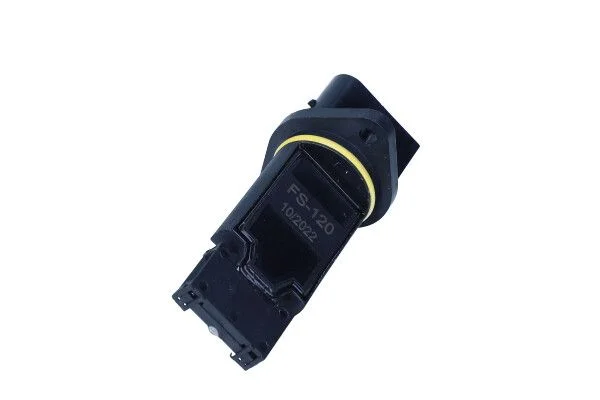 Sensor de Fluxo de Massa de Ar MAXGEAR 51-0088