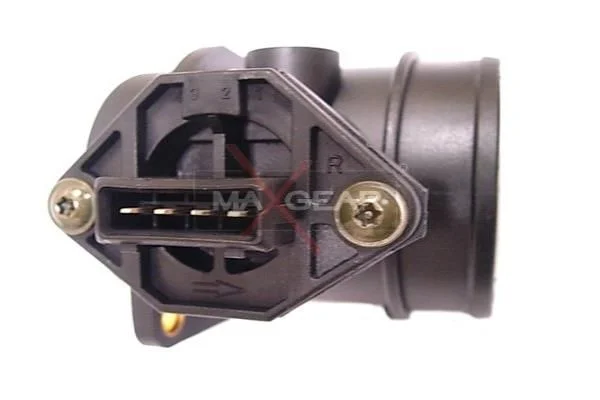 Sensor de Fluxo de Massa de Ar MAXGEAR 51-0094