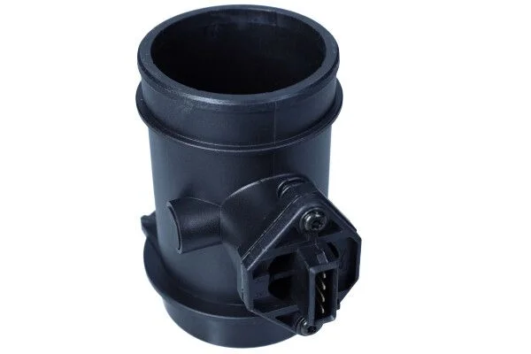 Sensor de Fluxo de Massa de Ar MAXGEAR 51-0097