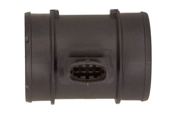Sensor de Fluxo de Massa de Ar MAXGEAR 51-0103