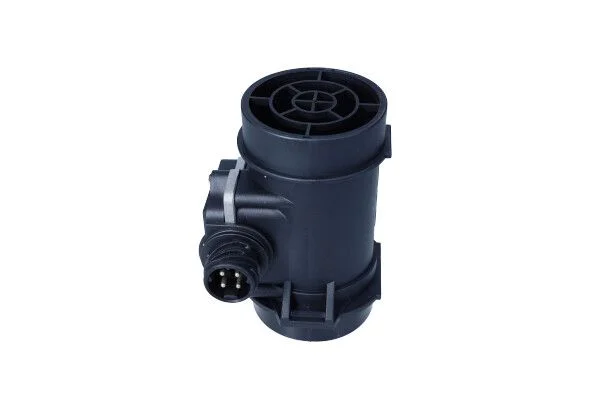 Sensor de Fluxo de Massa de Ar MAXGEAR 51-0106