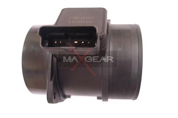 Sensor de Fluxo de Massa de Ar MAXGEAR 51-0110