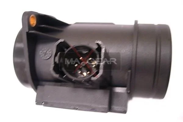 Sensor de Fluxo de Massa de Ar MAXGEAR 51-0111