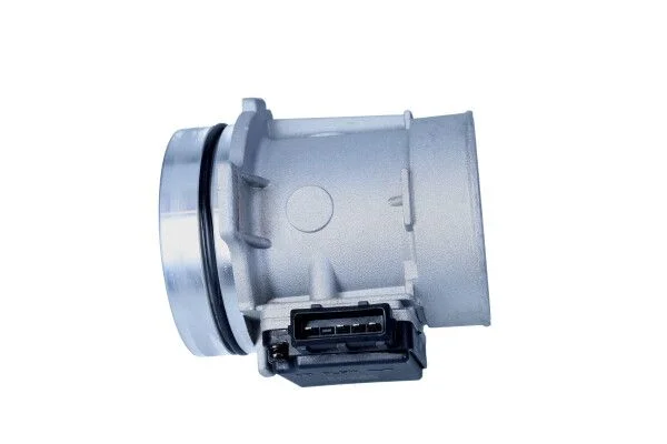 Sensor de Fluxo de Massa de Ar MAXGEAR 51-0117