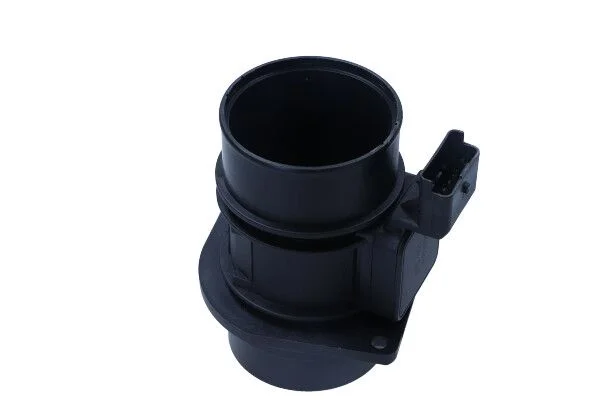 Sensor de Fluxo de Massa de Ar MAXGEAR 51-0124