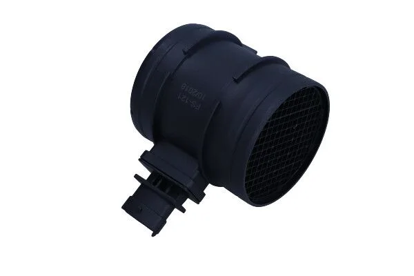 Sensor de Fluxo de Massa de Ar MAXGEAR 51-0126