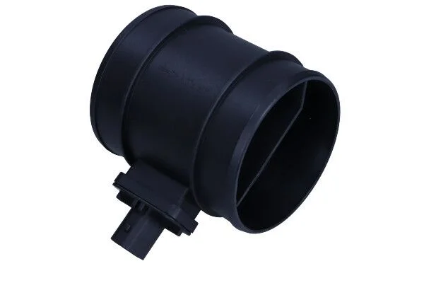 Sensor de Fluxo de Massa de Ar MAXGEAR 51-0129