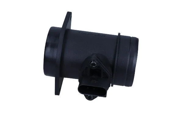 Sensor de Fluxo de Massa de Ar MAXGEAR 51-0131