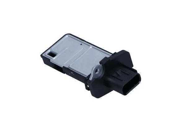 Sensor de Fluxo de Massa de Ar MAXGEAR 51-0133