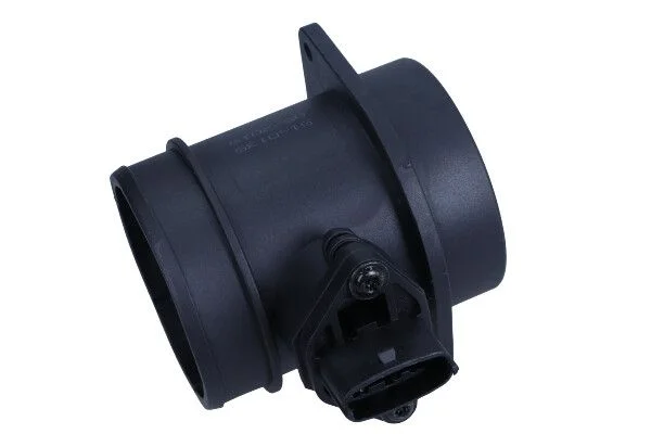 Sensor de Fluxo de Massa de Ar MAXGEAR 51-0135