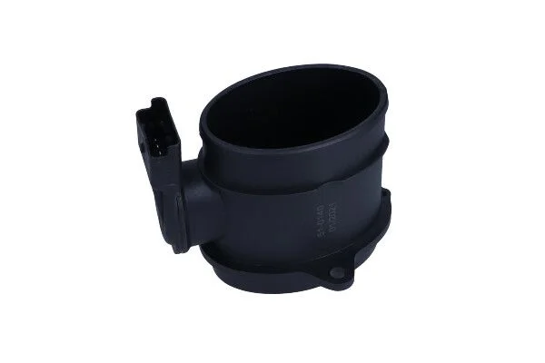 Sensor de Fluxo de Massa de Ar MAXGEAR 51-0140