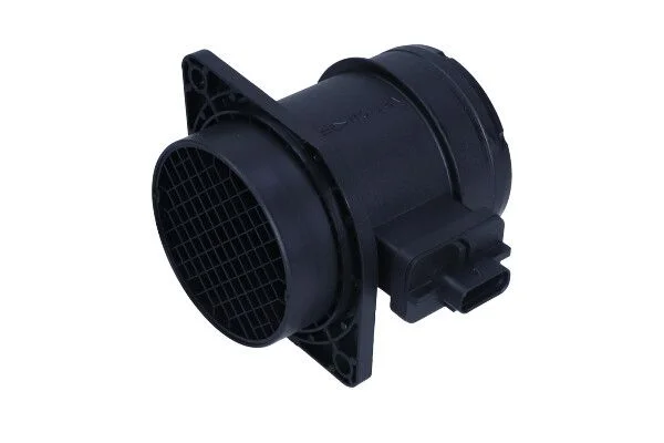 Sensor de Fluxo de Massa de Ar MAXGEAR 51-0141